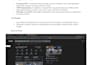 do technical SEO and local search optimization for your website